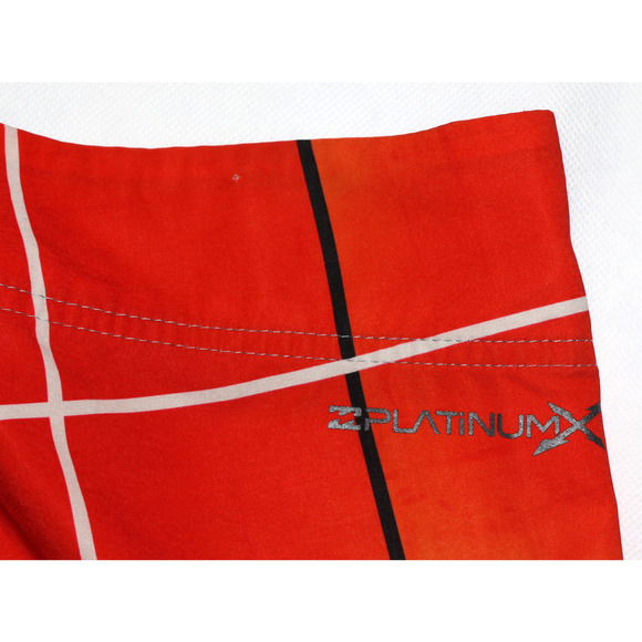 Billabong Men's Board Shorts Swim Trunks Surf Size 32 - Picture 5 of 6